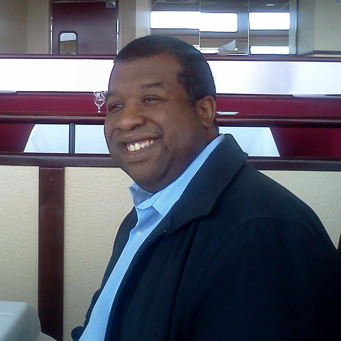 calvinculbreath's profile picture. 