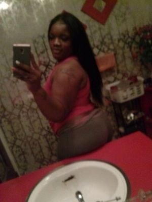 I Follow What You Sayinq You Anit Gotta Twitter Shit #Team Jystmeh TeamCANCER #FollowBack #TeamLovinqLife #TeamMOMMYTOBE