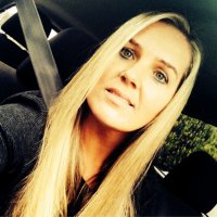 Deirdre Porter (@deegeporter) 's Twitter Profile