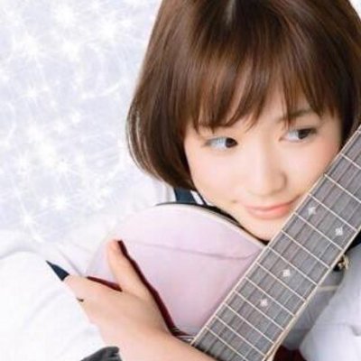 山崎 祐司 Twitter