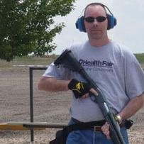 Active shooter mitigation preparedness and response training, business/faith ministry security consulting, firearms competency training and AR-15 workshops.