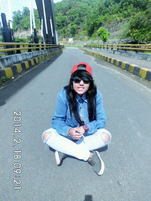 SEPURANE AKU WONG GAK NGURUSAN ! (˘⌣˘)ε˘`) | VHS 3 |  2A0BB1EE | KUNGKONG'S FAMS {}