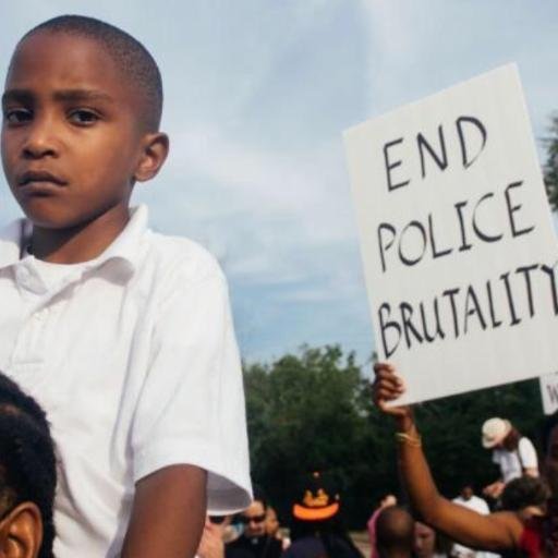 PowerOfWillMov's profile picture. 