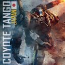 映画依存性Now (@0123Godzilla) Twitter