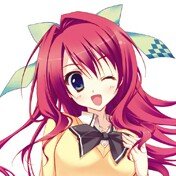 仁藤 キリカさんのプロフィール画像