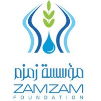 Zamzam Foundation (@zamzamsom) 's Twitter Profile