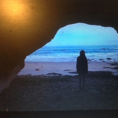 daveybravo's profile picture. I was born at a very young age