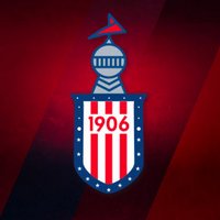 Chivas 1906 (@chivas1906com) 's Twitter Profile