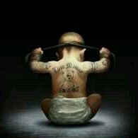 BacotSingkat's profile picture. Lamun aya nu teu suka kana tweet aing, da aing mah nulis naon nu hayang ku aing tulis lain naon nu hayang di baca ku SIA !!! #BacotSingkat