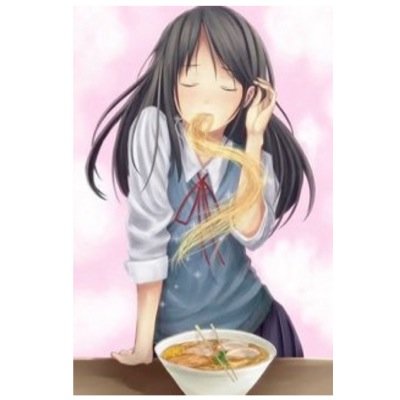ピョンペティ総帥さんのプロフィール画像