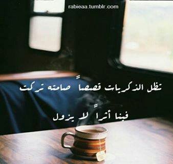 systemt91275396's profile picture. 