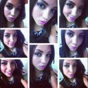 ✨Ashely✨ (@11ashley) Twitter