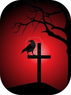 Ravens Nest Vampire Radio
With your Hosts Raven and D, ,