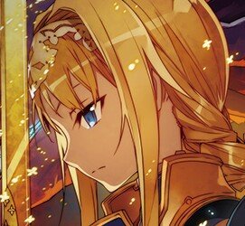 アリス ツーベルク Alice Schuberg Twitter アリス ツーベルク Alice Schuberg Twitter