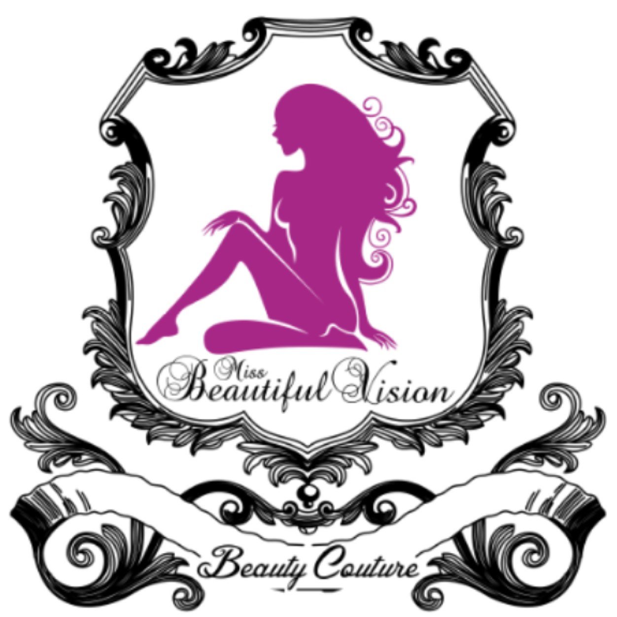 'Beauty's a reflection of you, whats your vision?'
Teacher Health Beauty & Hair Professional
Creativity in Beauty...❤