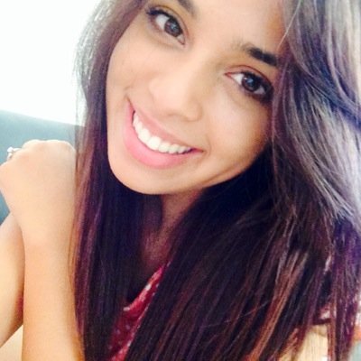 mairimjaelmusic's profile picture. 