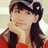 Profile Picture of JS ナビゲーター Camelia (@@JSNaviCammy) on Twitter