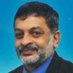 Mohamed Mohideen (@rifdeen) Twitter profile photo