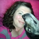 Stacey Tanner - @stacey_t_rex - Twitter