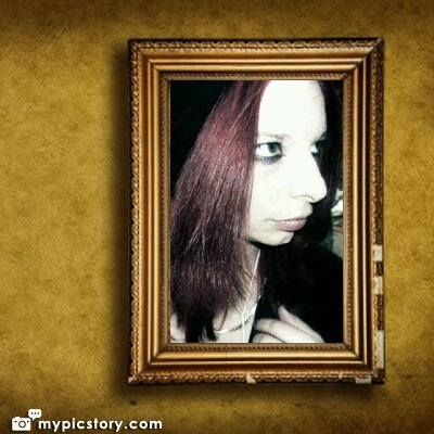 Caitlyn021's profile picture. Be life, Love Life and Most of all Enjoy life!!! Thats me!!! :)