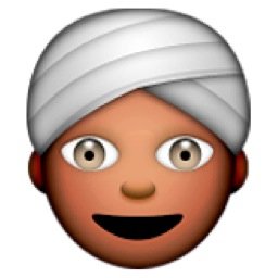 desi_dhamaka's profile picture. Follow our instagram @desi_dhamaka