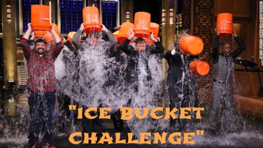 ICEBUCKETCHA's profile picture. 