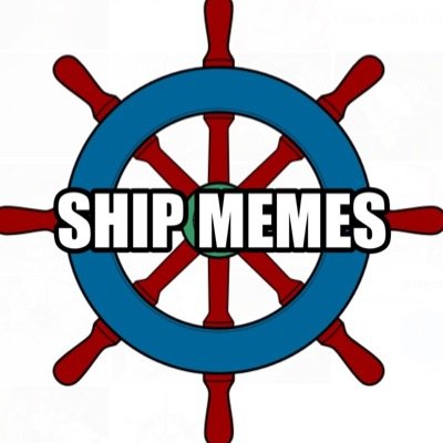 Send us your memes in a DM or mention :: We are not directly affilIated with Shippensburg University, just two students bringing out the fun in our college.