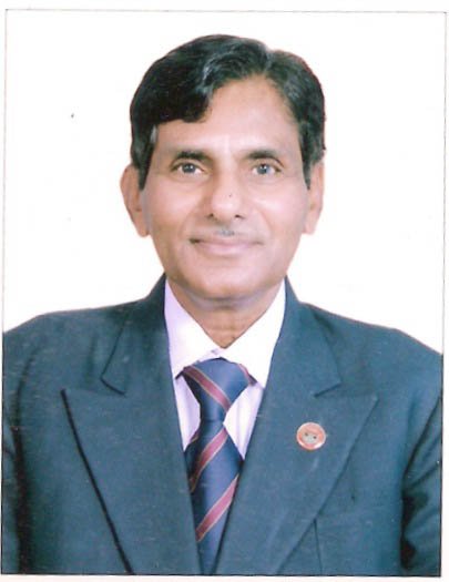 Served Indian Army for 32 Years in Corps of Engineers. Retired in Mar 2004. Served as Director Sainik Welfare, Andhra Pradesh for six years rendering help.