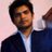 imkartikeysingh's profile image
