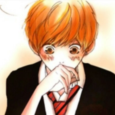 菊池冬馬 Kikuti Touma Twitter 菊池冬馬 Kikuti Touma Twitter