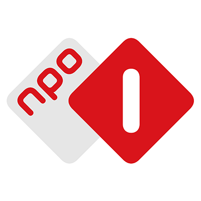 NPO1