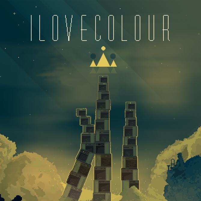 ilovecolourband's profile picture. 🐺https://t.co/AvyMy6gcGH 🐺 https://t.co/JRLq8ZRwa2