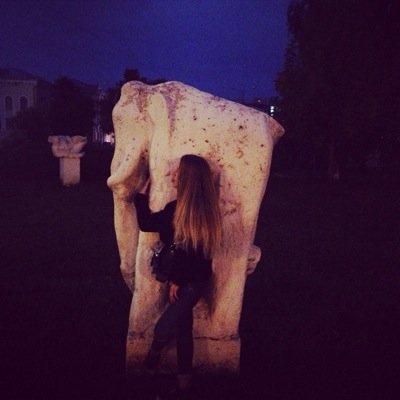 AlinaMalysh's profile picture. https://t.co/Ng2F42PrJU https://t.co/OXsffWqEqN https://t.co/i2GnSXktiE