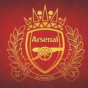 Food security and livelihood practitioner| living life in a simple way but not simplistic| follower of Jesus| Arsenal supporter|