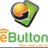AppAce_eButton's profile image