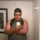 AJ CHAVEZ - @AJCHAVEZ28 - Twitter