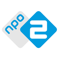 NPO 2 (@npo2) 's Twitter Profile