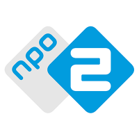 NPO 2(@NPO2) 's Twitter Profileg