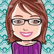 annanymouse's profile picture. #retired