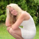 Sandra von Linde - @LindeSandra - Twitter