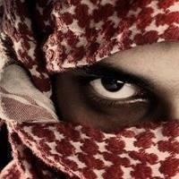 vladijuaz's profile picture. 