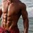 shaun_Andy's profile image