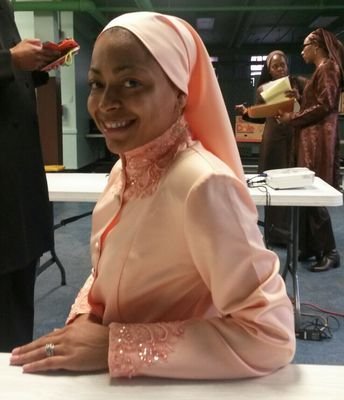 gdgdavis82's profile picture. 