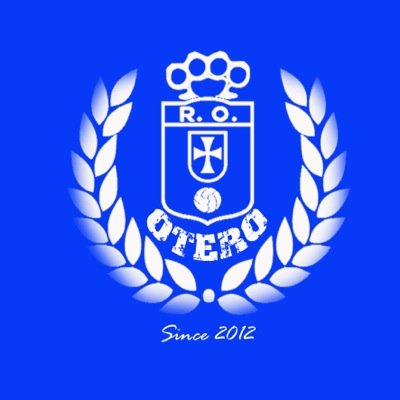 simplemente OVIEDO!!!!!!!