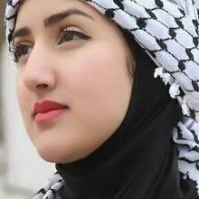 RuheenParveen's profile picture. 