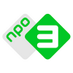 NPO 3 (@npo3) Twitter profile photo NPO 3 (@npo3) Twitter profile photo