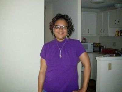 sgould4138's profile picture. 