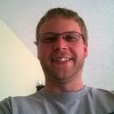 Wesley Fuller - @swampthing0879 - Twitter