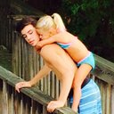 kyleigh smith - @kyleighsmith7 - Twitter