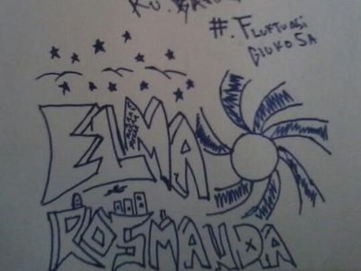 Wijaya_raffly's profile picture. Eat,Sleep,Fuck,Die